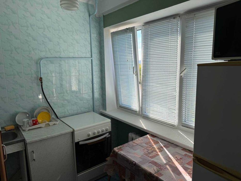 Квартира на наб. Русанівська, 22 в Києві, ID 386987, фото №4