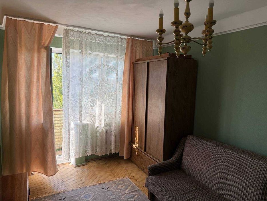 Квартира на наб. Русанівська, 22 в Києві, ID 386987, фото №7