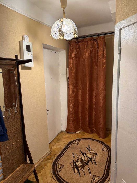Квартира на наб. Русанівська, 22 в Києві, ID 386987, фото №9