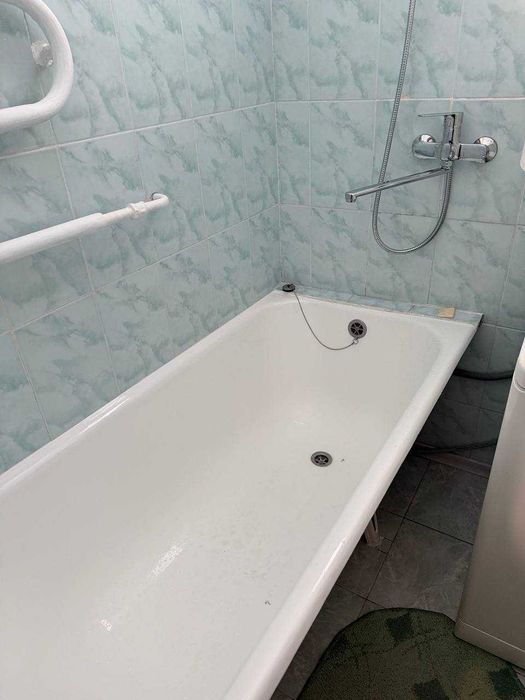 Квартира на наб. Русанівська, 22 в Києві, ID 386987, фото №10