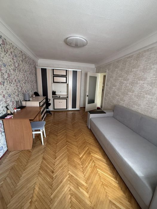 Квартира на вул. Андрія Малишка, 27, ID 384095, фото №1