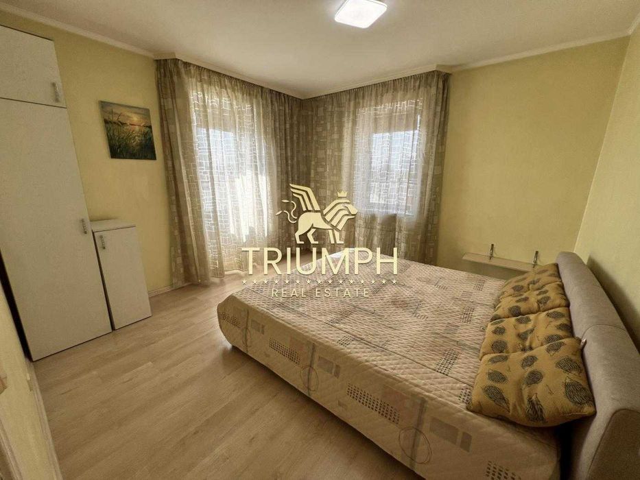 Квартира на просп. Берестейський в Києві, ID 384256, фото №16