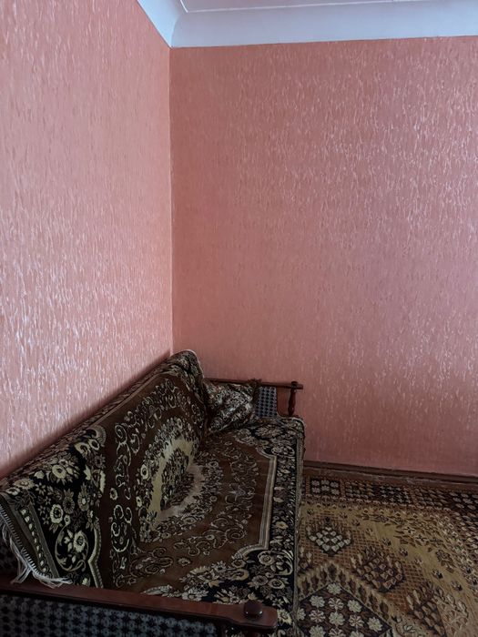Квартира на Саксаганський в Кривий Ріг, ID 384104, фото №2