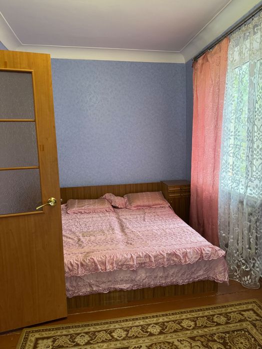 Квартира на Саксаганський в Кривий Ріг, ID 384104, фото №4