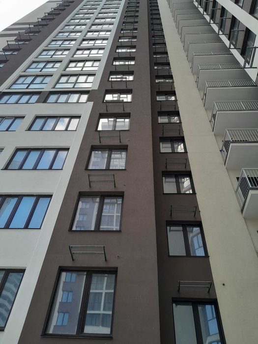 Квартира на Приморський в Одесі, ID 384113, фото №3
