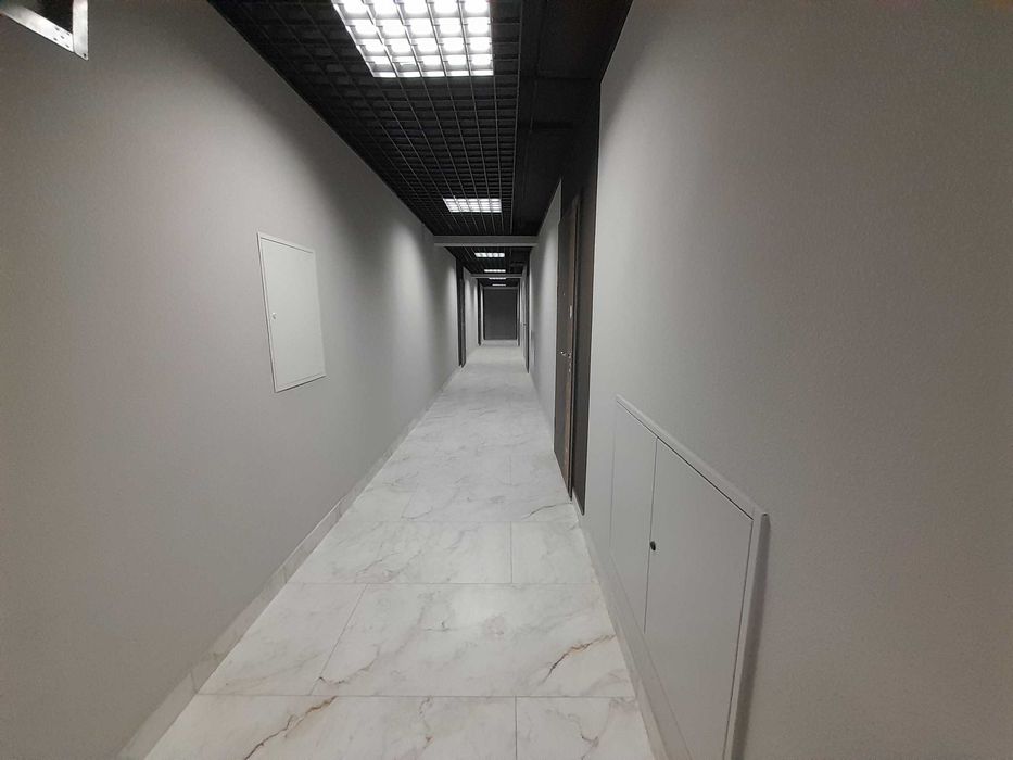 Квартира на Приморський в Одесі, ID 384113, фото №5