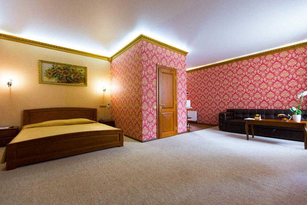 Квартира на вул. Мала Арнаутська, 12 в Одесі, ID 384107, фото №6