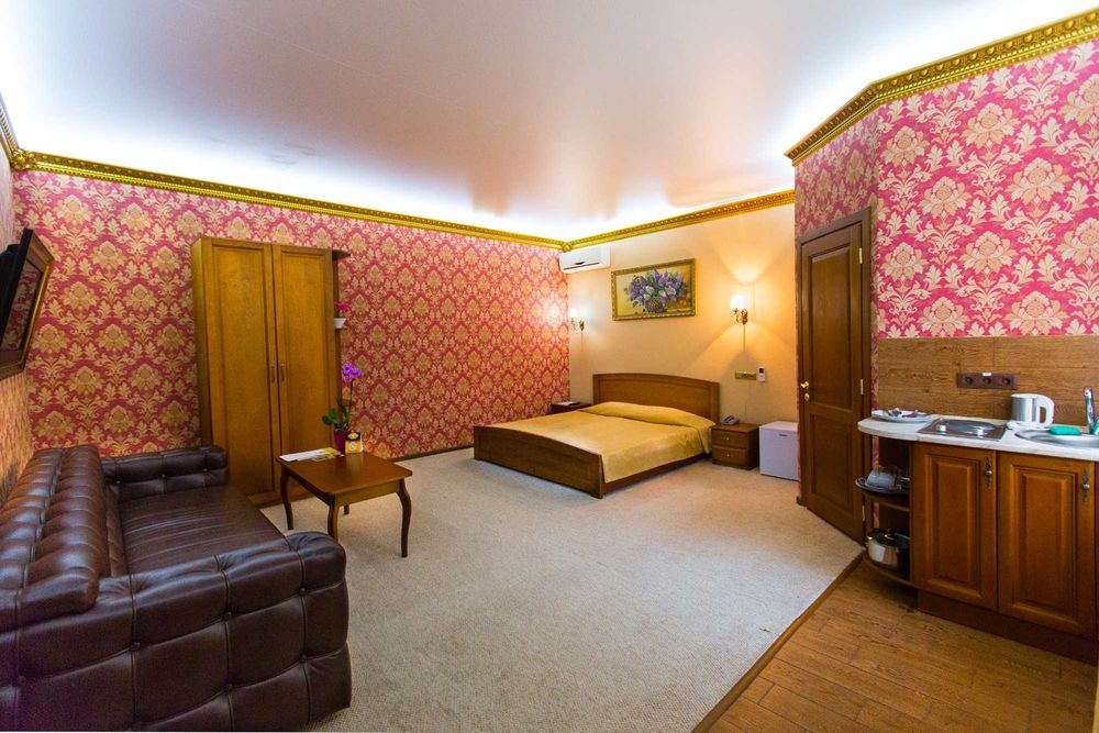 Квартира на вул. Мала Арнаутська, 12 в Одесі, ID 384107, фото №7