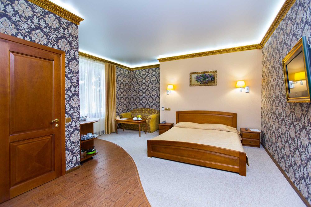 Квартира на вул. Мала Арнаутська, 12 в Одесі, ID 384107, фото №8