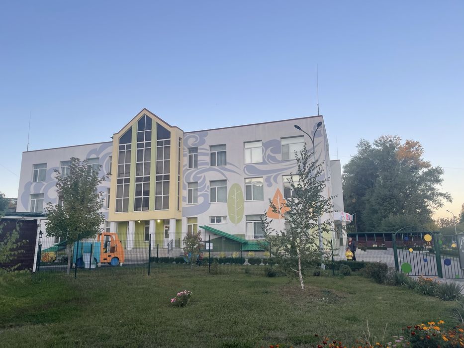 Квартира — Вінниця в Вінниці, ID 384151, фото №22