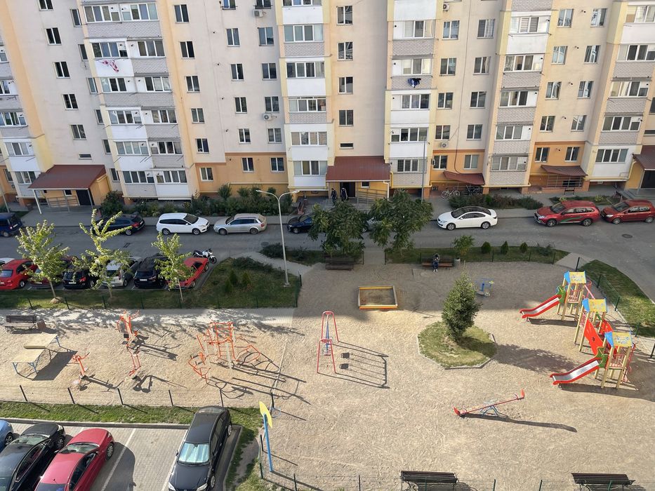 Квартира — Вінниця в Вінниці, ID 384151, фото №23