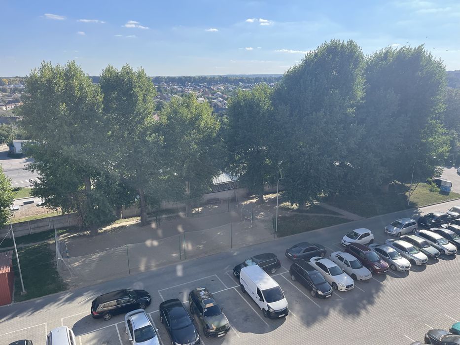 Квартира — Вінниця в Вінниці, ID 384151, фото №24