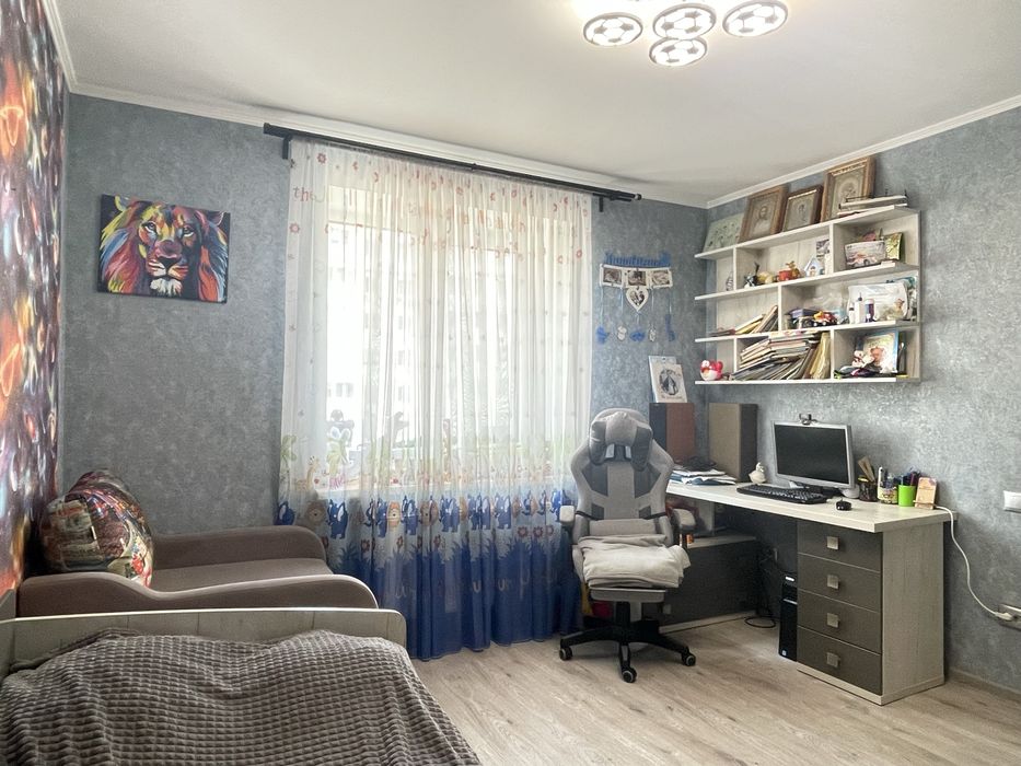 Квартира — Вінниця в Вінниці, ID 384151, фото №9