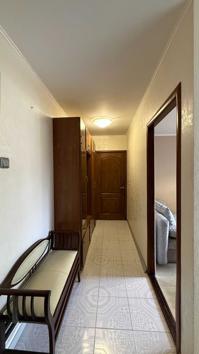 Квартира на вул. Академика Заболотного, 2 в Одесі, ID 384137, фото №10
