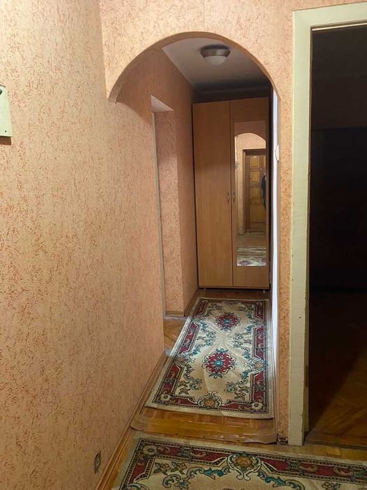 Квартира — Ужгород в Ужгороді, ID 384132, фото №2