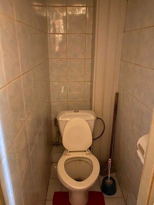 Квартира — Ужгород в Ужгороді, ID 384132, фото №5