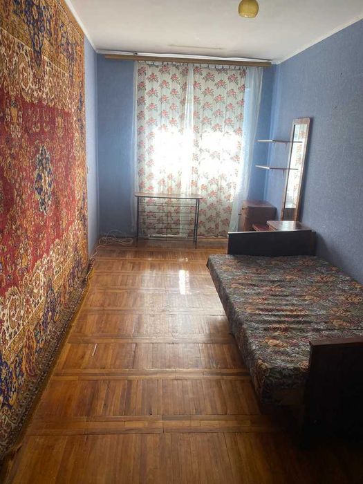 Квартира — Ужгород в Ужгороді, ID 384132, фото №6