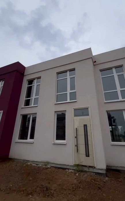 Будинок на Одеська область, Лиманка, ID 423243, фото №2