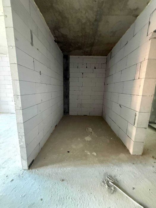 Квартира на ЖК Урбан в Івано-Франківську, ID 384173, фото №8