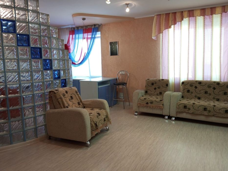Квартира на вул. Зарічанська в Хмельницький, ID 384154, фото №1