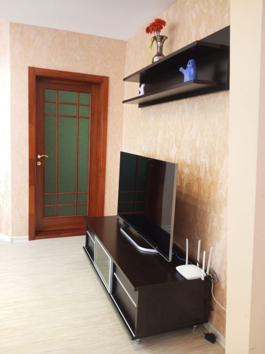 Квартира на вул. Зарічанська в Хмельницький, ID 384154, фото №2
