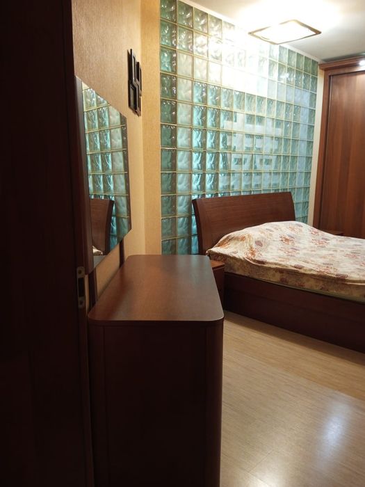 Квартира на вул. Зарічанська в Хмельницькому, ID 384154, фото №12