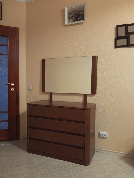 Квартира на вул. Зарічанська в Хмельницькому, ID 384154, фото №14