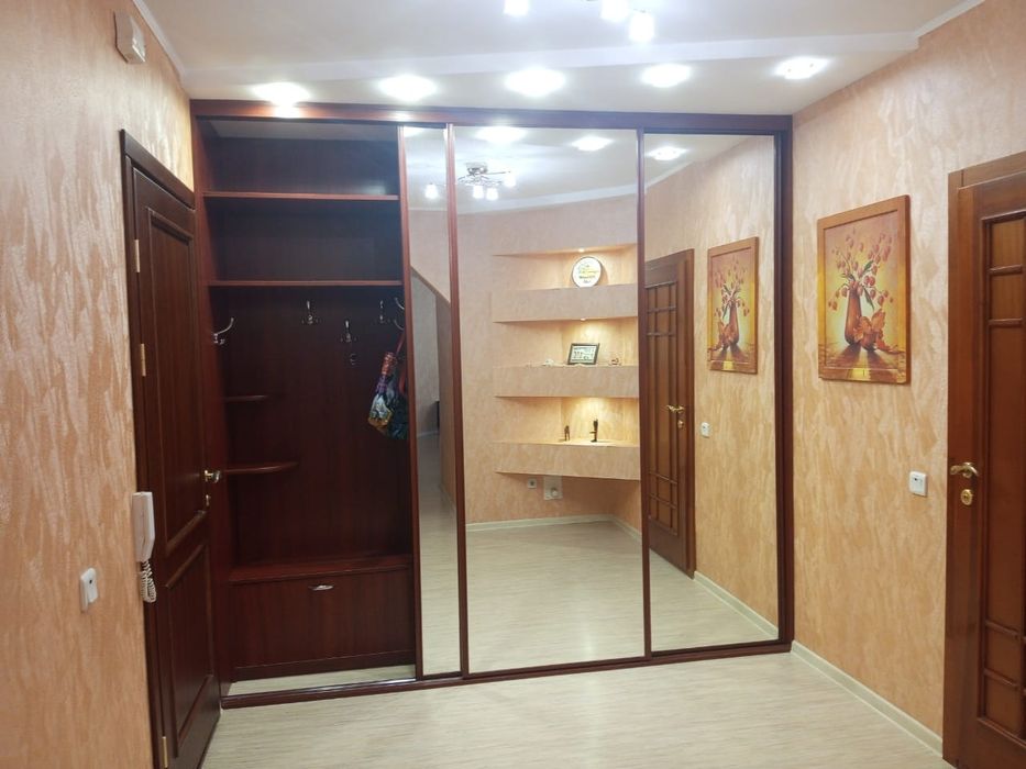 Квартира на вул. Зарічанська в Хмельницькому, ID 384154, фото №15