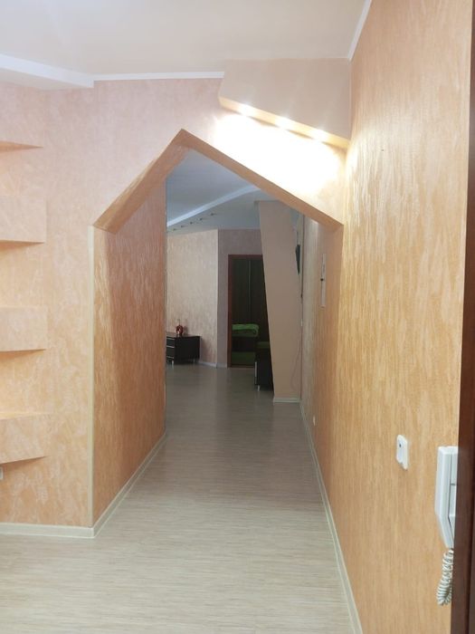 Квартира на вул. Зарічанська в Хмельницькому, ID 384154, фото №17