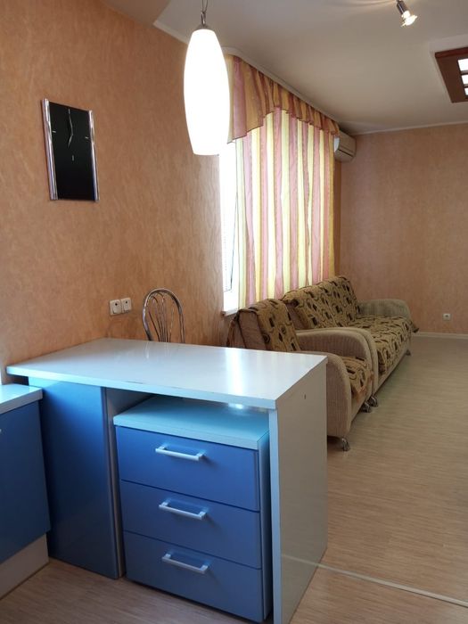 Квартира на вул. Зарічанська в Хмельницький, ID 384154, фото №3