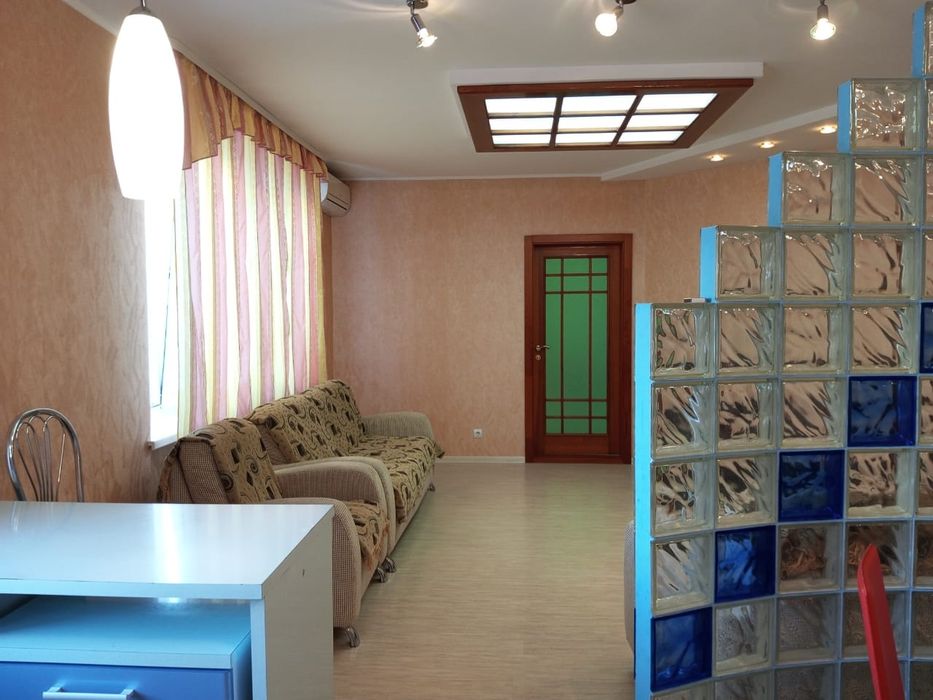 Квартира на вул. Зарічанська в Хмельницький, ID 384154, фото №4