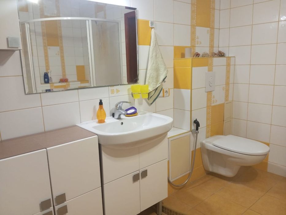 Квартира на вул. Зарічанська в Хмельницькому, ID 384154, фото №7