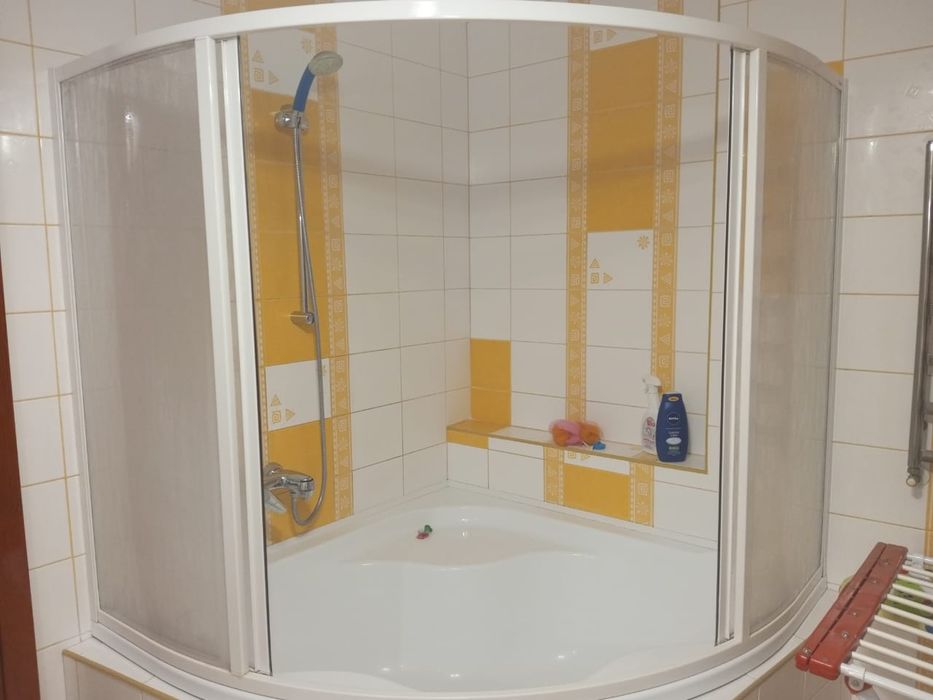 Квартира на вул. Зарічанська в Хмельницькому, ID 384154, фото №8