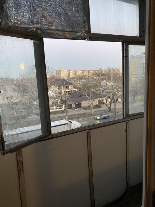 Квартира на просп. Героїв України, 12, ID 384158, фото №1
