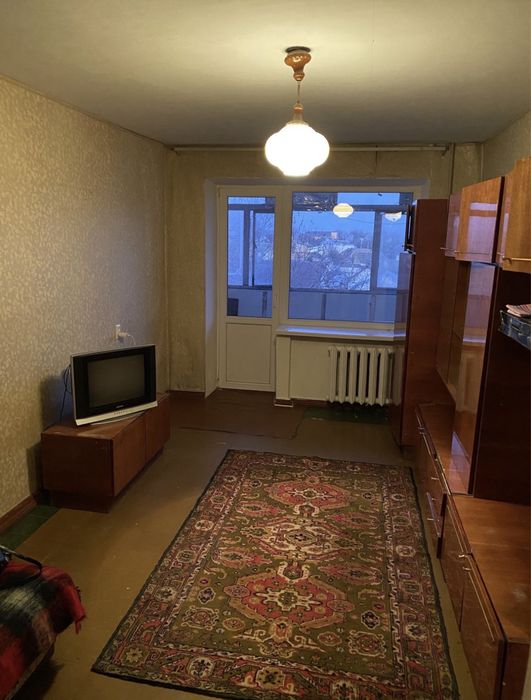 Квартира на просп. Героїв України, 12 в Миколаєві, ID 384158, фото №4