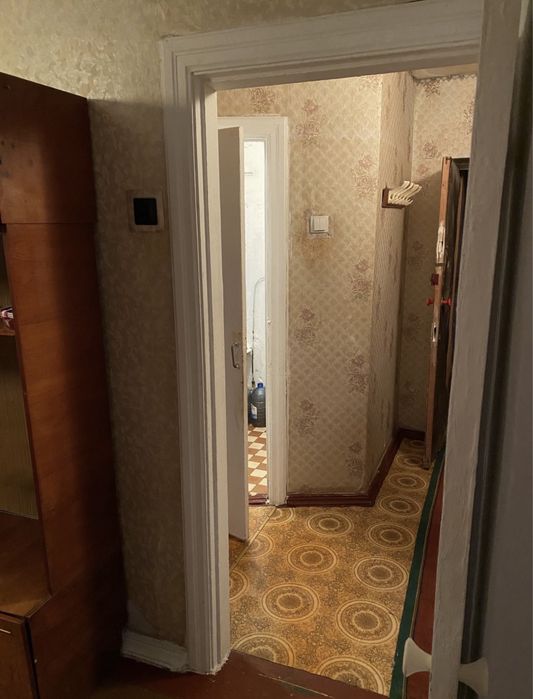 Квартира на просп. Героїв України, 12 в Миколаєві, ID 384158, фото №5