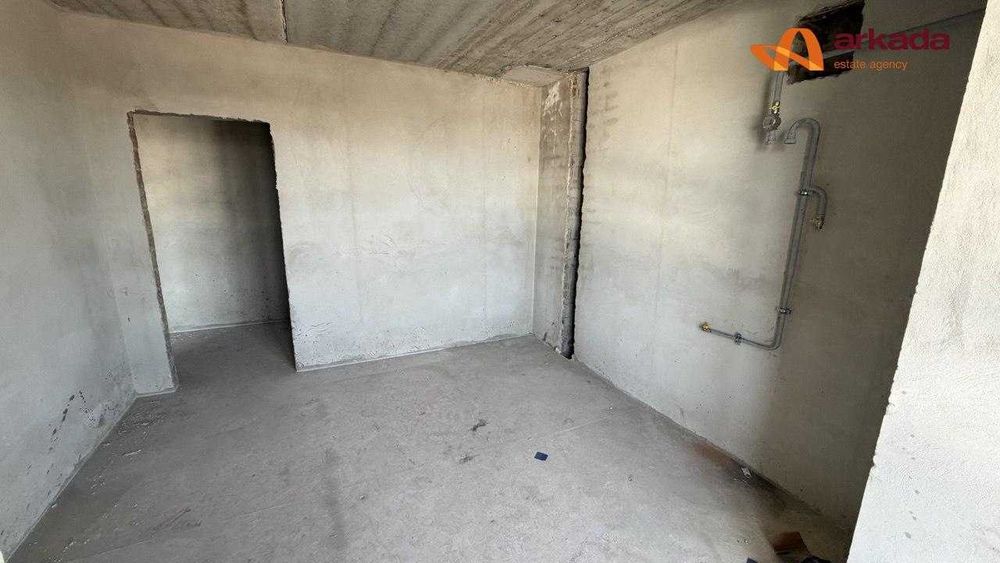 Квартира на вул. Чорновола в Івано-Франківську, ID 384172, фото №11