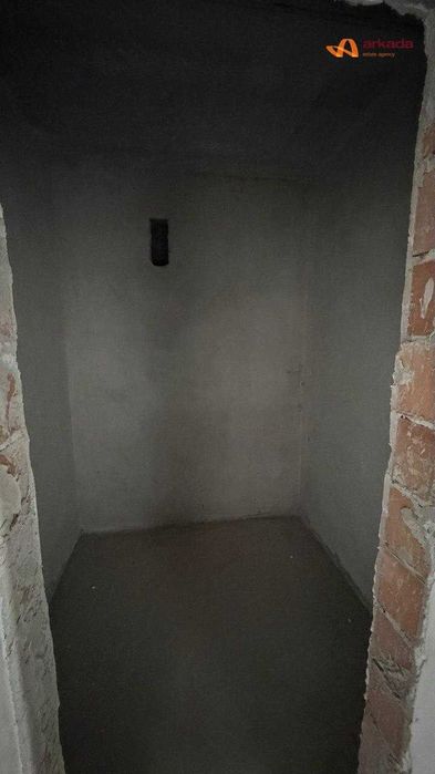 Квартира на вул. Чорновола в Івано-Франківську, ID 384172, фото №5