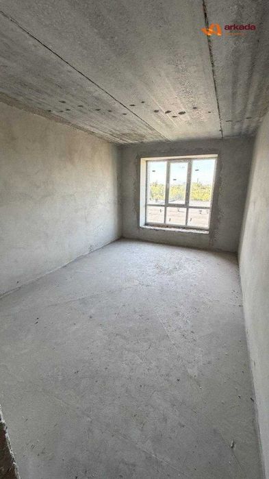 Квартира на вул. Чорновола в Івано-Франківську, ID 384172, фото №7