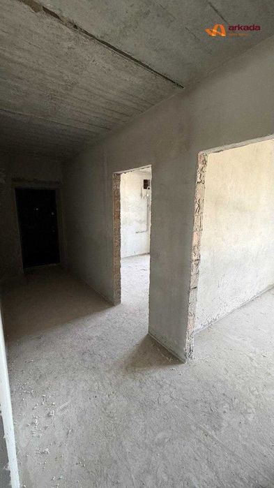 Квартира на вул. Чорновола в Івано-Франківську, ID 384172, фото №10