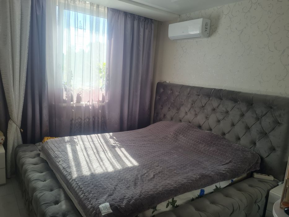 Квартира на вул. Набережна, 6Г в Києві, ID 384161, фото №11