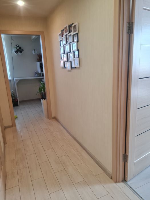 Квартира на вул. Набережна, 6Г в Київ, ID 384161, фото №5