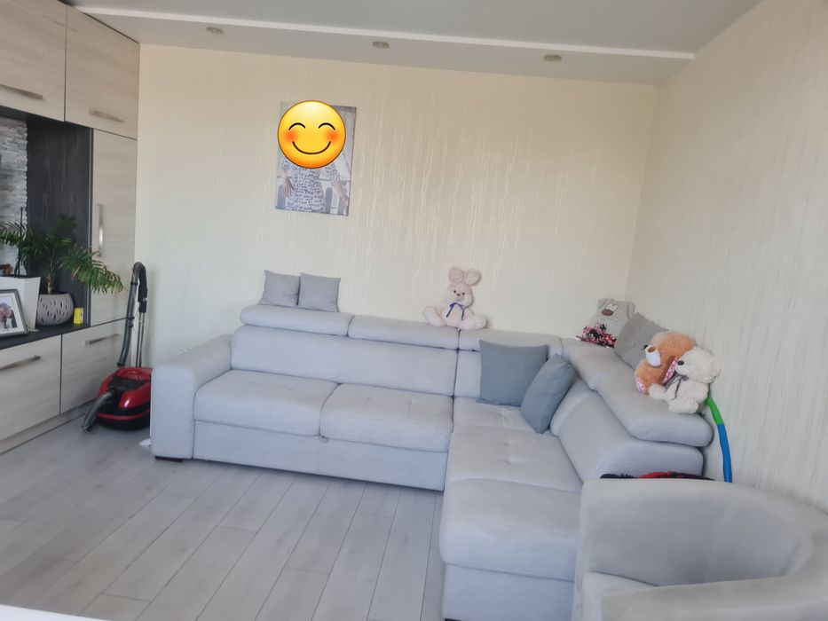 Квартира на вул. Набережна, 6Г в Києві, ID 384161, фото №8