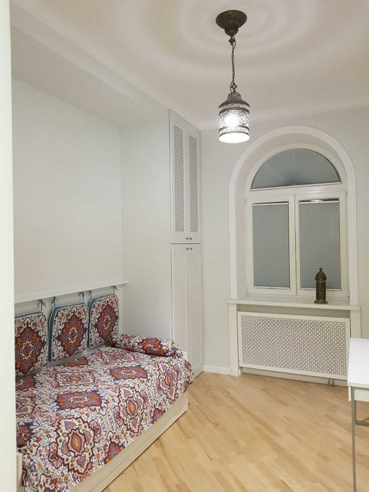 Квартира на вул. Кожум'яцька в Києві, ID 384162, фото №7