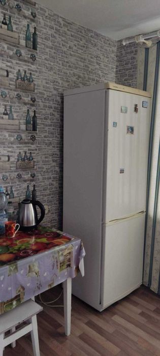 Квартира на вул. Бориспільська, 12 в Києві, ID 384152, фото №9