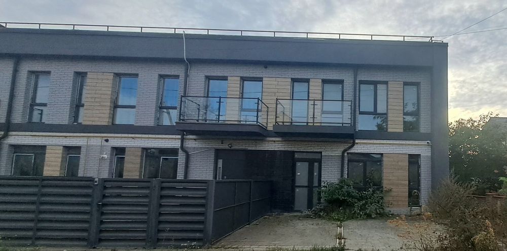 Будинок на Тернопільська область, Підгороднє, ID 423210, фото №3