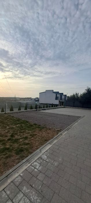 Будинок, Підгороднє у Тернопільській області, ID 423210, фото №7