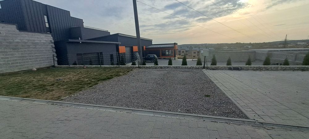 Будинок, Підгороднє у Тернопільській області, ID 423210, фото №8