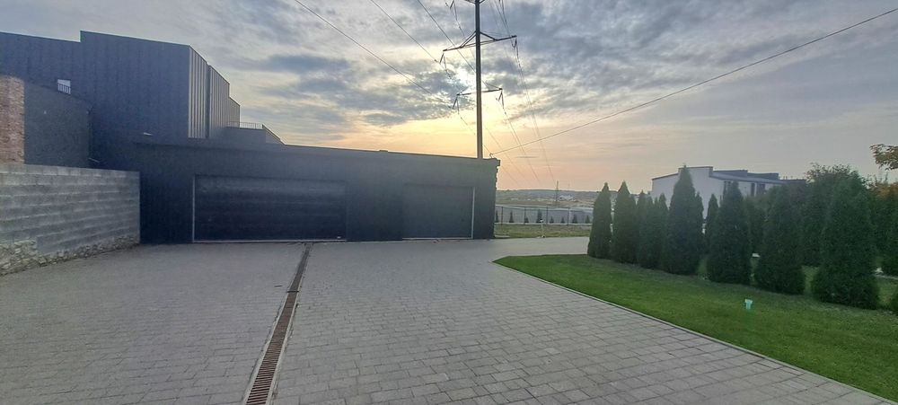 Будинок, Підгороднє у Тернопільській області, ID 423210, фото №9