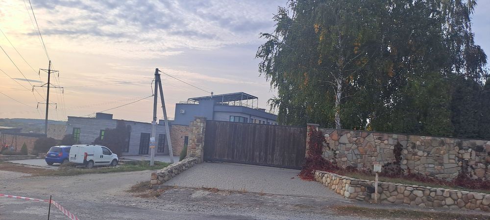 Будинок, Підгороднє у Тернопільській області, ID 423210, фото №10
